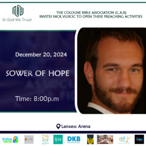 Sower-of-hope2-1